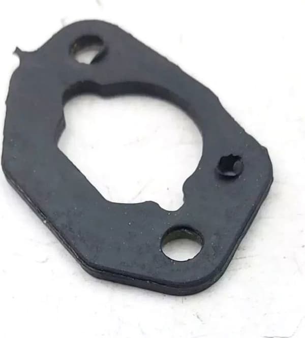 Tätning - tätning på krymp- tätning på krymp - o-ringssats Dedra - XDED8724-46L.H06 - tätning