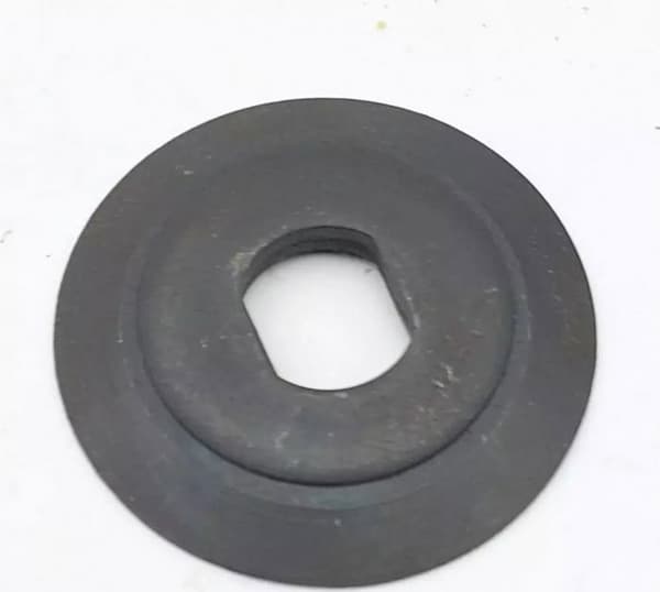 Säkerhetsring - tätning - tätning - O-ring Dedra - XDED7935.18 - tryckring