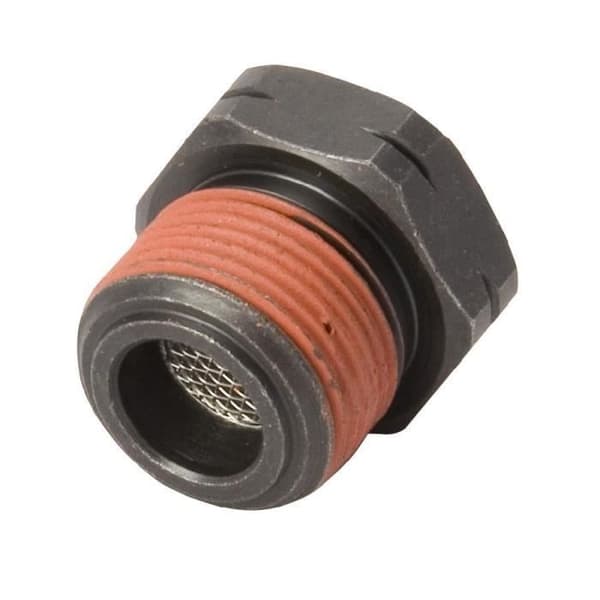 Hazet luftintag - 9013MG-021