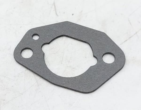 Tätning-ring - tätning - tätning - o-ring Dedra - XDED8723-53C.S58 - Tätning