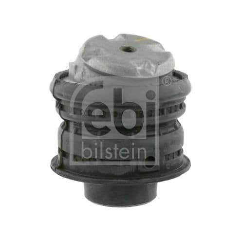 Febi Bilstein Lambdasond syresensor 24231