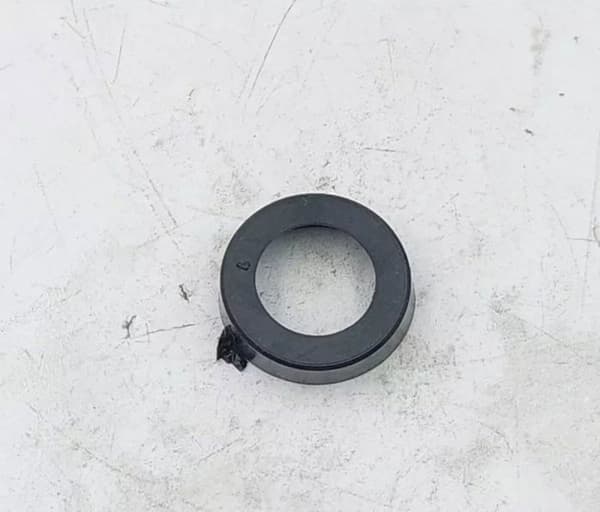 Tätning - oljetätning - tätning - o-ring Dedra - XDED7963.43 - Gummikåpa för lager