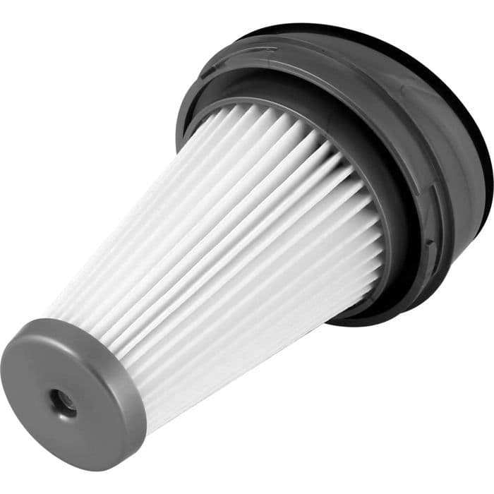Filter för Sencor filtrerande karaff 41007185 HEPA-filter SVX 023HF