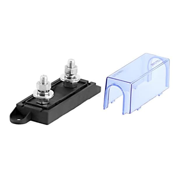 Fusibles Offgridtec - 10050 - ® MEGA-Fuse hållare