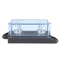 Miniatyrbild 1 av 3: Fusibles Offgridtec - 10050 - ® MEGA-Fuse hållare