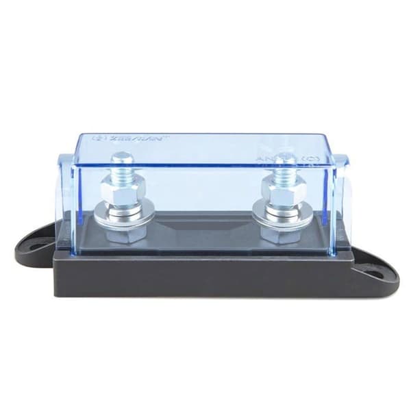 Fusibles Offgridtec - 10050 - ® MEGA-Fuse hållare