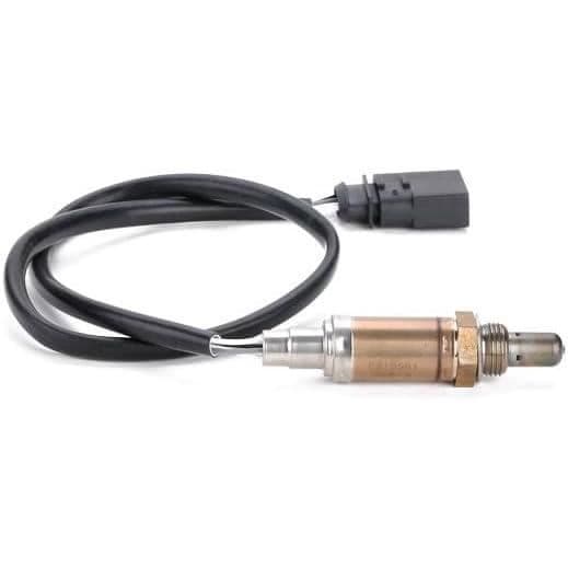 Delphi Technologies ES10981-12B1 Oxygensond