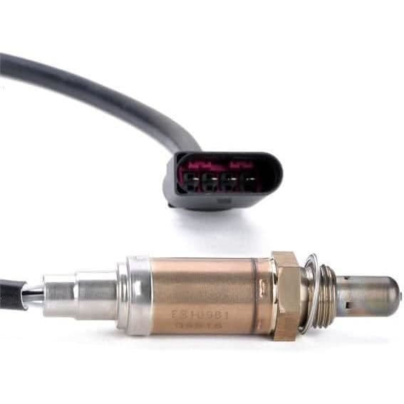 Delphi Technologies ES10981-12B1 Oxygensond