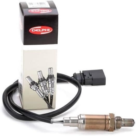Delphi Technologies ES10981-12B1 Oxygensond