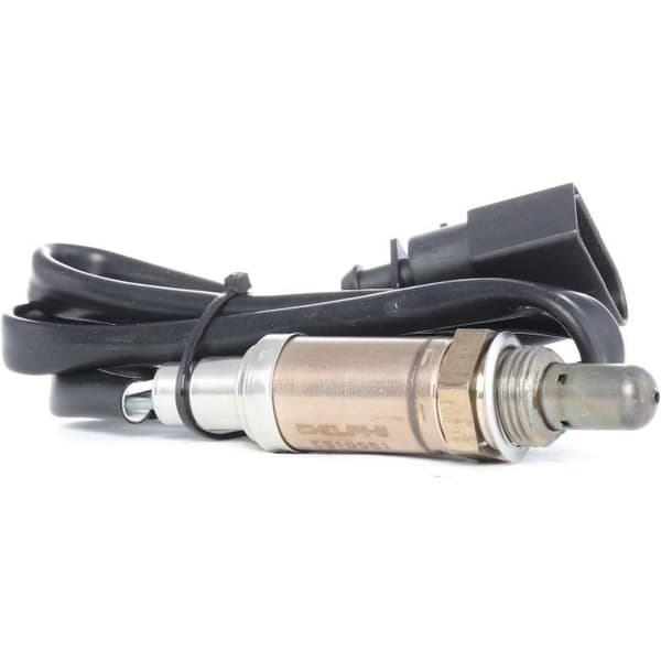 Delphi Technologies ES10981-12B1 Oxygensond