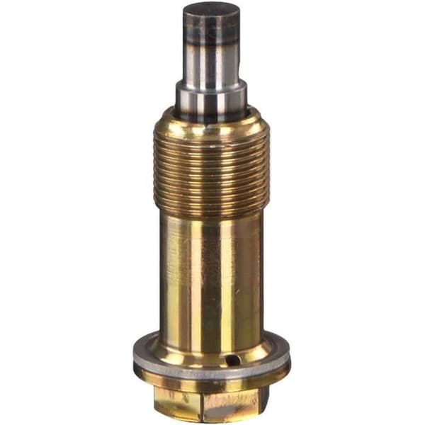 Tajmiskoppling Febi-Bilstein 17773 för Mercedes-Benz