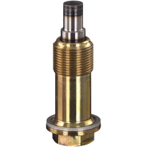Tajmiskoppling Febi-Bilstein 17773 för Mercedes-Benz