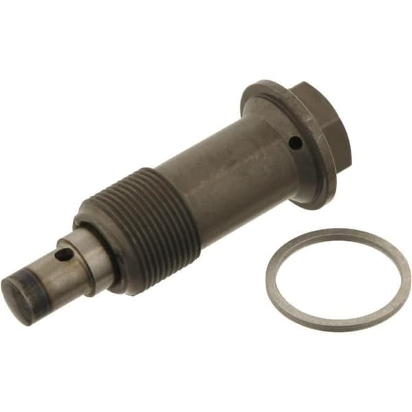 Tajmiskoppling Febi-Bilstein 17773 för Mercedes-Benz