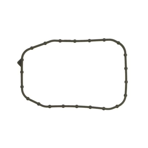 O-ring - tätning - tätning för axel - Bosch O-ring - 1460206305 - tätningram