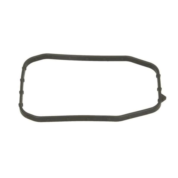 O-ring - tätning - tätning för axel - Bosch O-ring - 1460206305 - tätningram