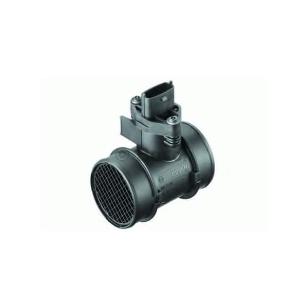 Massluftmätare BOSCH 0280218119