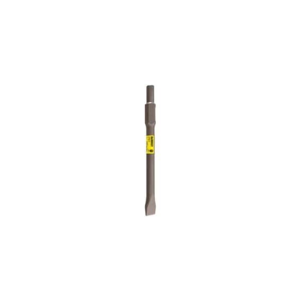 DeWalt Hex Flat Mejsel 410mm