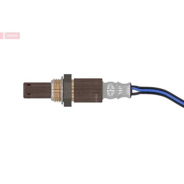 Denso Lambda-sond Syre Oxygen dox0260