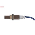 Miniatyrbild 2 av 2: Denso Lambda-sond Syre Oxygen dox0260