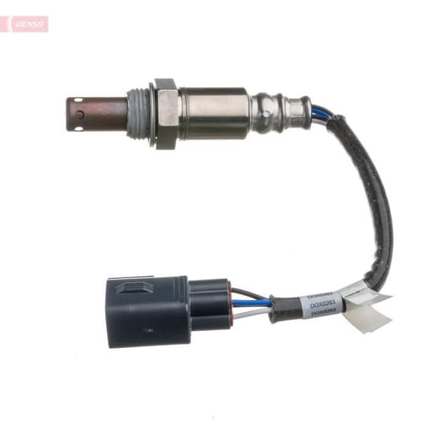Denso Lambda-sond Syre Oxygen dox0260