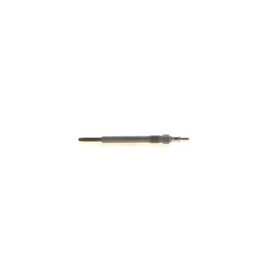 BOSCH Glödstift GLP008 0250202142 - För dieselmotor