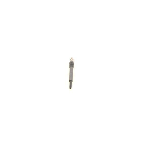 BOSCH Glödstift GLP008 0250202142 - För dieselmotor