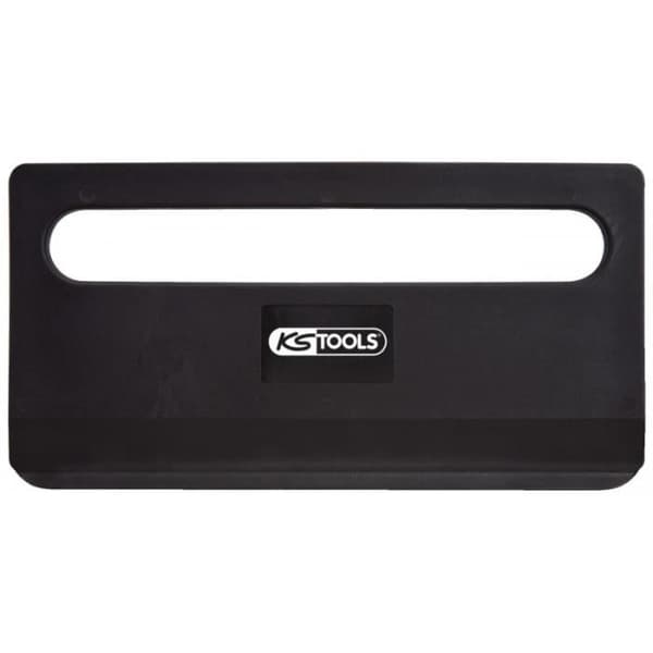 KS TOOLS 911.8118 Fönsterlistspak