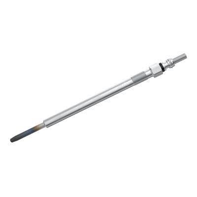 BOSCH Glödstift GLP043 0250203001 - För dieselmotor