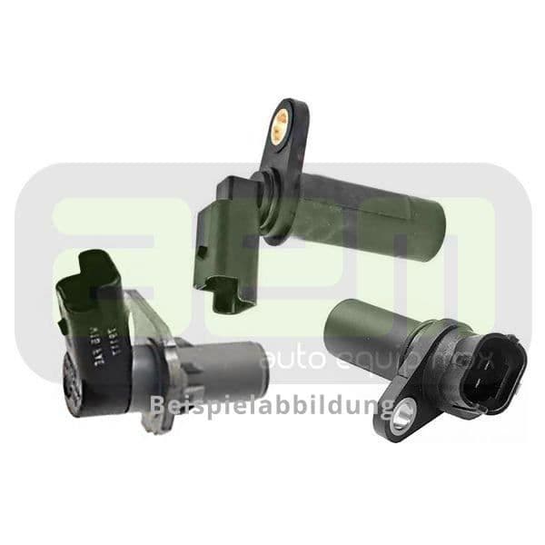 1 Vinkelsensor, vevaxel NGK 81288 BMW MINI
