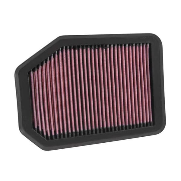 K&amp;N 33-5023 LUFTFILTER