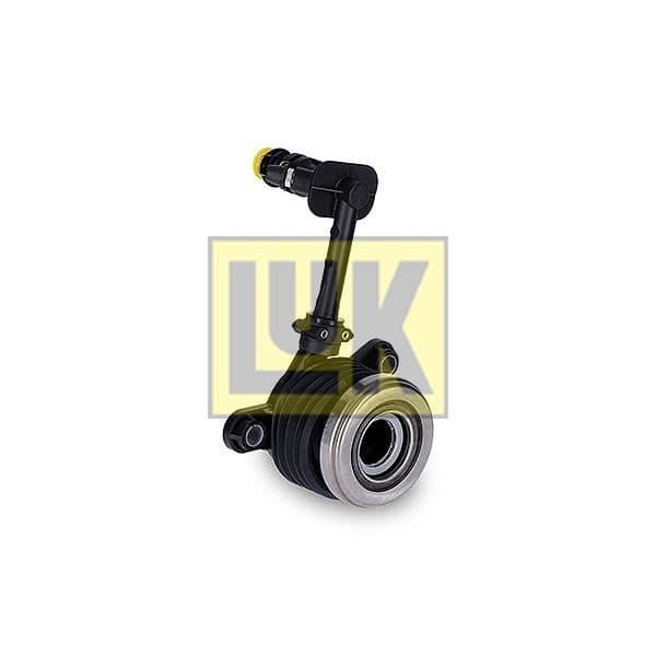 BUTEE HYDRAULIQUE LUK 510009810