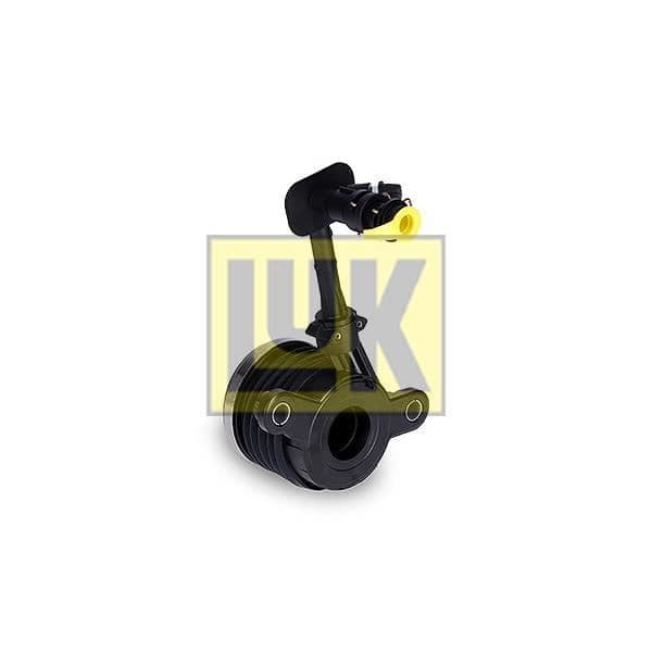 BUTEE HYDRAULIQUE LUK 510009810