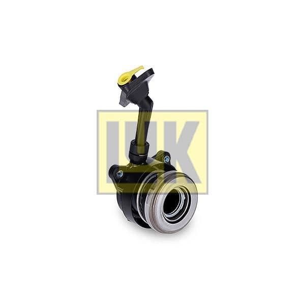 BUTEE HYDRAULISK LUK 510023010