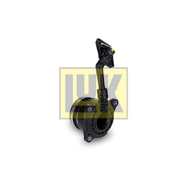 BUTEE HYDRAULISK LUK 510023010