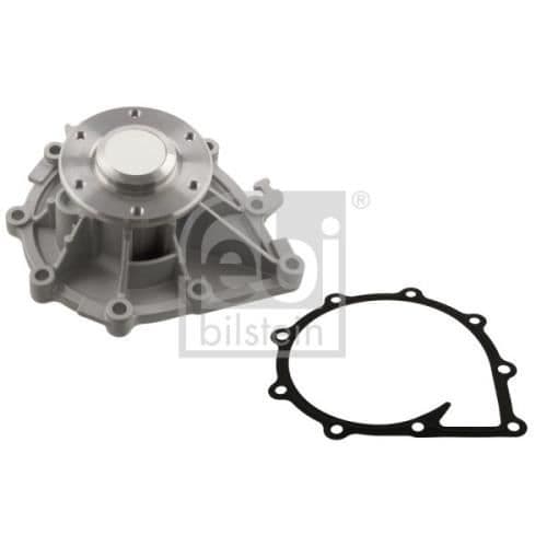 1 Vattenpump FEBI BILSTEIN 30679 MAN NEOPLAN