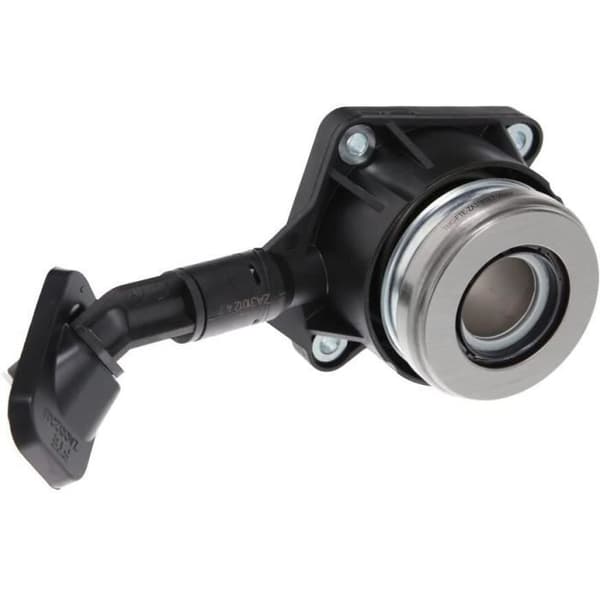 Hydraulisk kopplingsstopp - VALEO - 804573 - CSC FORD FOCUS (04>)