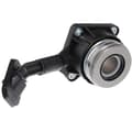 Miniatyrbild 2 av 2: Hydraulisk kopplingsstopp - VALEO - 804573 - CSC FORD FOCUS (04&gt;)