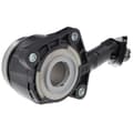 Miniatyrbild 1 av 2: Hydraulisk kopplingsstopp - VALEO - 804573 - CSC FORD FOCUS (04&gt;)