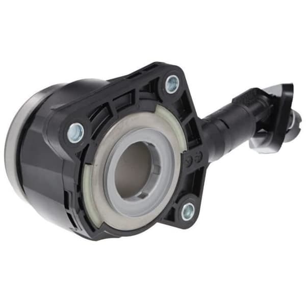 Hydraulisk kopplingsstopp - VALEO - 804573 - CSC FORD FOCUS (04&gt;)