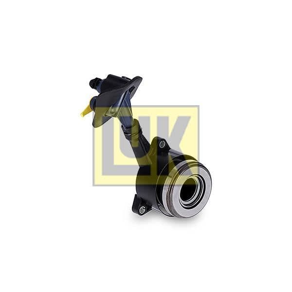 BUTEE HYDRAULIQUE LUK 510016010