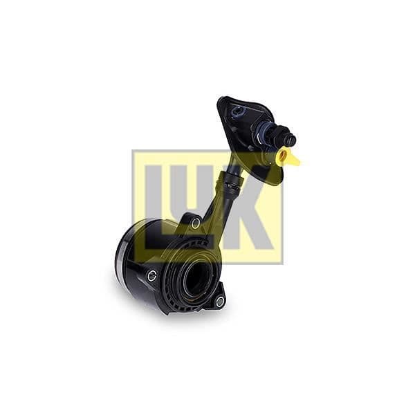 BUTEE HYDRAULIQUE LUK 510016010