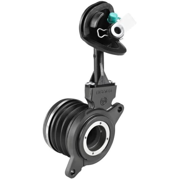 Hydraulisk kopplingsstopp - VALEO - 804597 - CSC FIAT Ducato PSA Boxer, Jumper