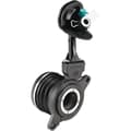 Miniatyrbild 4 av 5: Hydraulisk kopplingsstopp - VALEO - 804597 - CSC FIAT Ducato PSA Boxer, Jumper