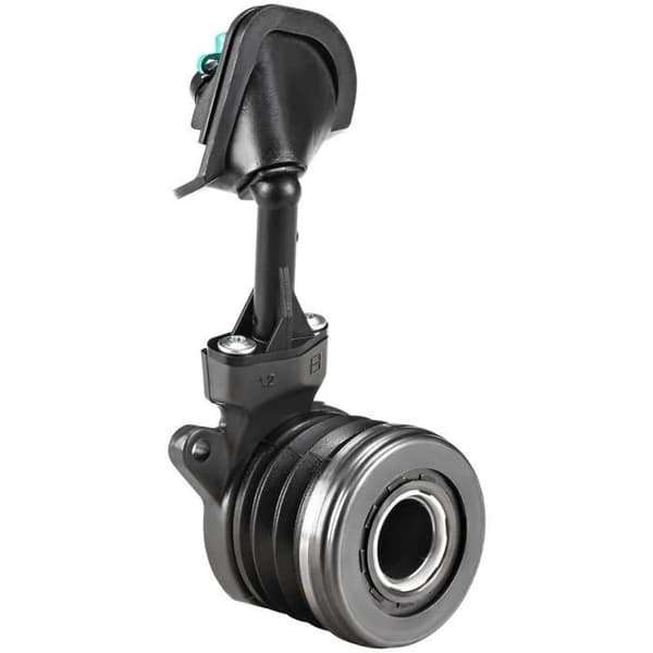 Hydraulisk kopplingsstopp - VALEO - 804597 - CSC FIAT Ducato PSA Boxer, Jumper