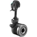 Miniatyrbild 5 av 5: Hydraulisk kopplingsstopp - VALEO - 804597 - CSC FIAT Ducato PSA Boxer, Jumper