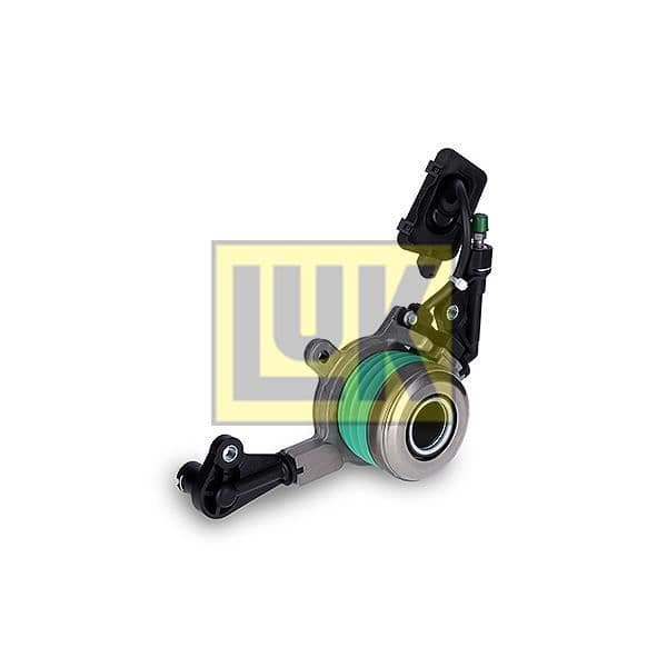 BUTEE HYDRAULISK LUK 510003410