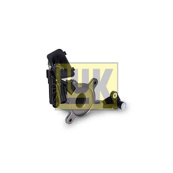 BUTEE HYDRAULISK LUK 510003410