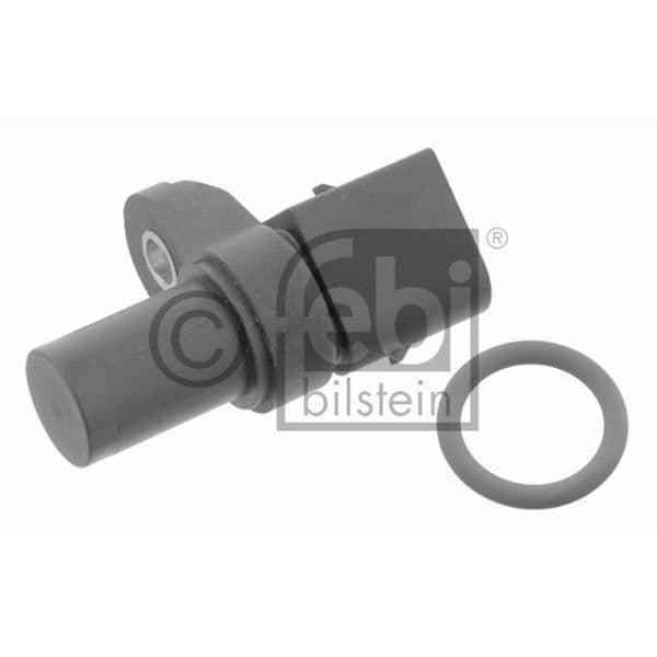 Veckmomentimpulsgenerator - Febi Bilstein 29483