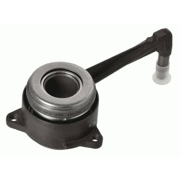 Kopplingstopp Sachs 3182 654 150