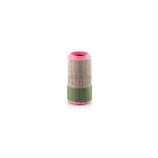 Luftfilter MANN-FILTER C26980